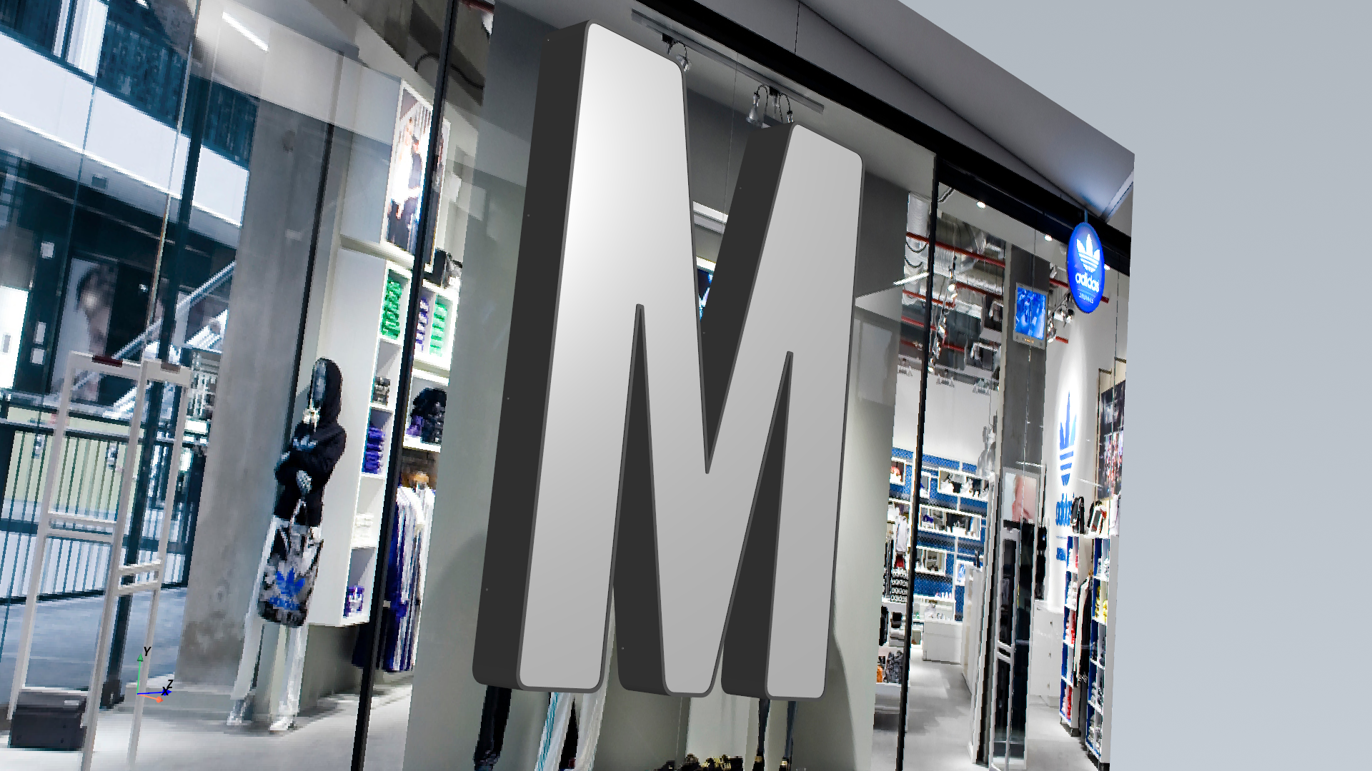 Unbenannter Beitrag 12